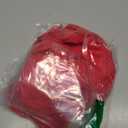 REORIA Women's Plunge Neck Backless Shirts Double Lined Going Out Halter Tank Tops Cute Summer Sleeveless Crop Tops