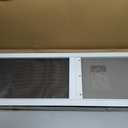 Hakuna Pets Dog & Cat Door for Sliding Glass Door - Mesh Screen Insert, Large
