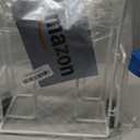 Upgraded Large Compression Sock Aid Device with Extended Handle, Compression Sock Donner Helper with Adjustable Angle, Suitable for Seniors & Cannot Bend & Arthritis & Recovering from Surgery