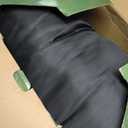 Coleman Sleeping bag