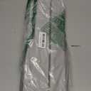 Large Stone Dish Drying Mat for Kitchen Counter, 24"x16" Quick Drying Diatomaceous Earth, Super Absorbent, Non-Slip, Birthday Gifts for Women Mom Grandma