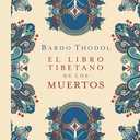 El libro tibetano de los muertos (N.E.) (Spanish Edition)