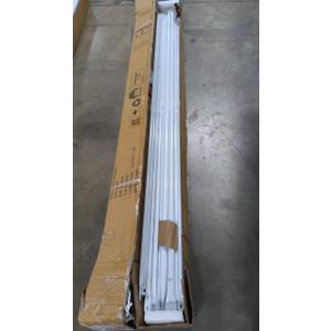 GARVEE Canopy Frame Kit,  HO_14SLB260