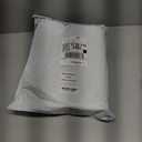 Large Stone Dish Drying Mats for Kitchen Counter, Eco - Friendly Diatomaceous Stone Mats, Non - Slip Collapsible Absorbable Stone Dish Drying Mat for Multi - Purpose, Match Any Countertop, 24"16"