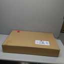 Aluminum Radiator | Compatible with ChevroIet BLAZER 5.7 V8,1994-1994 | 32mm Core Thickness | Replaces CU1693