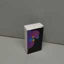 210XL 211XL Combo Pack Remanufactured Ink Cartridge Replacement for Canon 210 XL 211 XL Black Color for PIXMA MX410 IP2700 IP2702 MP240 MP250 MP495 MX340 Printer