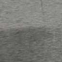 Women's Regular-Fit Short-Sleeve T-Shirt, Multipacks (Large)