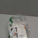 AIEVE XL Espresso Cooling Ball, 2 Pack Upgraded Large Coffee Chiller, Stainless Steel Chilling Ball Iced Coffee Accessories Espresso Accessories for Nespresso Breville Espresso Machine