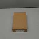 Apple iPhone 14 Plus, 128GB, Midnight - Unlocked 