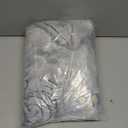 Boys Truck Car Toys Unique Gifts for Kids Glow in The Dark Blanket Glowing Cartoon Tractor Throw Blanket Soft Fleece Blanket Excavators Room Bed Sofa Decor Blankets