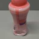 Dreft Blissfuls In-Wash Laundry Scent Booster Beads, Baby Fresh Scent, 24 oz (24 Ounce (Pack of 1))