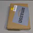 CSD Elevated Dog Bowl Stand - Durable, Adjustable, User-friendly, Stability & Floor Protection, Adaptive Feeding Solution