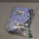 Fruit of the Loom Women's Eversoft Cotton Underwear Multipacks, Tag Free & Breathable, (XXL)