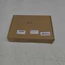 PerKoop 200 Pieces Inspirational Pencils Bulk Fruit Graphite Pencil with Eraser Motivational Wood Pencils for Kids Students Award School Prizes Classroom Activity Fruity Party Favors, 10 Styles