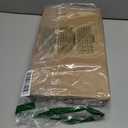 Beauty and The Beast 3D Puzzle Nightlight  LED 3D Puzzle Gifts  3D Wood Puzzles Storybook Nightlight Home Dcor for Kids and Adults