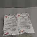 FYSUIMU 200Pcs Funeral Guest Napkins Cardinal Bird Branch Disposable Paper Dinner Napkins for Bereavement Memorial Service Loved Ones, Celebration of Life