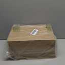 2 Pack VF4000 Filter for Ridgid Shop Vac 72947 Standard Wet Dry 5-20 Gallon Replacement Filter for 6-9 Gal Husky Vacuum Cleaner WD5500 WD0671 RV2600B RV2400A