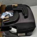 Graco TurboBooster 2.0 Backless Booster Car Seat, Denton, EXP: 2036/12/22