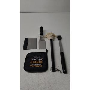 Kitchen Set 5 Pack Kitchen Set 5 Pack