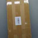 Window Visors Rain Guards for 2013-2021 Nissan Pathfinder Accessories