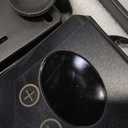 hygger Aquarium Heater,Submersible Fish Tank Heater 100W/200W/300W/500W/800W/1000W/1200W with Digital LED Controller,Memory Function,Auto Shut Off Protection,Heater for Saltwater Freshwater Fish Tank (100W for 15-40 Gallon)