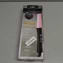 Conair You Curl Curling Wand