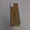 Solar Christmas Firework Lights Outdoor, 1000 LED Starburst Light Outdoor with USB Rechargerable, 8 Modes Waterproof Solar Hanging Lights for Gazebo Yard Party Christmas Decorations (White, 1000 LED)