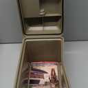 AC50C - Ammo Can 50 Caliber (Dark Earth)