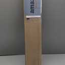 Rancho RS5000 RS5415 Steering Damper