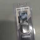 Replacement Blades for Manscaped Lawn Mower 4.0 3.0 2.0 Groin & Body Hair Trimmer Blades,3 Count