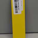 EDIMENS Leather Bands Compatible for Fitbit Versa 3 / Fitbit Versa 4 / Fitbit Sense for Women Men, Genuine Leather Bands Replacement Wristbands Straps Compatible with Versa 3 / Versa 4 / Sense (Small 5.7"-7.8", Maroon)