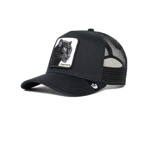 Goorin Bros. Men's One Size The Farm A-Frame Trucker Cap