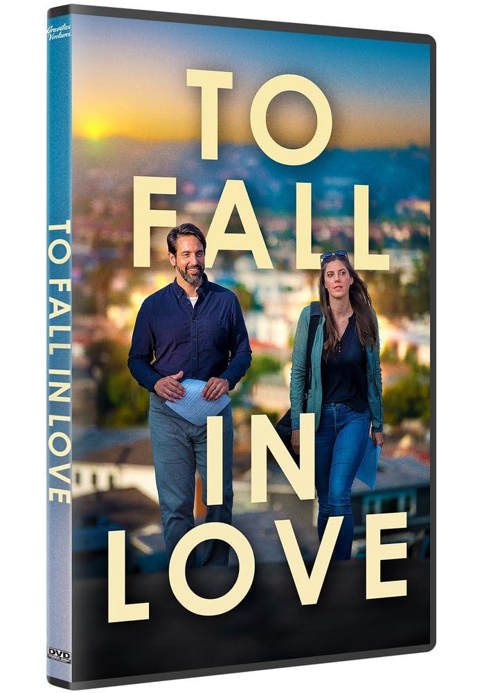 To Fall in Love