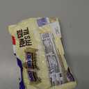 SNICKERS Almond Fun Size Chocolate Bars, Individually Wrapped, 10.23 oz, BB Date 02/2027
