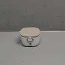 Termichy Baby Formula Dispenser, Portable Formula Dispenser Container with Scoop and Carry Handle for Travel Outdoor Activities for Baby Infant, 500ml