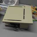 Gemstone Jade Tabletop Grinding Machine, Table Saw Cutting Machine Engraving Polishing Tool Set