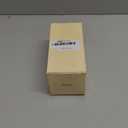 Gaoye 3.0 Reading Glasses for Women, 6 pack Fashion Readers for Women Spring Hinge Eye Glasses, Blue Light Reading Glasses (*C1 Mix Color)