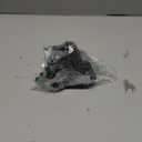 Novelstuffs Darth Vader Pen Holder 3D Printed Office Accessories Ideal Gift for Star Wars Fans