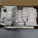 Vmaisi Magnetic Cabinet Locks for Babies (Stardand, Unit Count 4) (Standard)