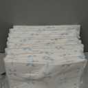 Chucks MAX Hospital Bed Pads Disposable Adult 30 x 36 Breathable Incontinence Pads - XX-Large Pee Pads for Adults - Heavy Duty 10X Absorbency Underpads - 400 Lbs. Patient Repositioning [26 Count]