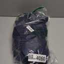 YUNCLOS Womens Suits 2 Piece Set Business Casual Long Sleeve Blazer and Pants Suit for Work Office (Small, Navy Blue)