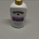 Gold Bond Age Renew Retinol Overnight Body & Face Lotion, Retinol Face and Body Lotion with Peptide Complex, 13 oz