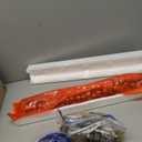 GELUOXI 5.7 HEMI Engine Camshaft Lifter Kit Non MDS Replacement for Chrysler Jeep Dodge V8 5.7L 2009-2017 Part# HS26423PT, 53022372AA 53021720AD 53021720AE