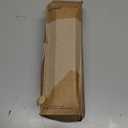 Lamicall Car Headrest Tablet Holder - [3 in 1 Extension Arm] Adjustable Tablet Car Mount for Back Seat, Gifts Road Trip Essentials for Kids, for 4.7-11" Device Like iPad Pro, Air, Mini, Galaxy, Fire