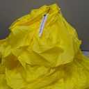 BEAUTELICATE Petticoat Hoop Slip Underskirt Women Wedding Dress Skirt Gown, S/M