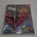 Grammar in Context 2: Student's Book (Grammar in Context, Seventh Edition)