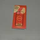 Vooii Magnetic for iPhone 17 Pro Max Case, Compatible with Magsafe (Premium Liquid Silicone) (Integrated Camera Control Button) Full Body Protective Anti-Scratch Microfiber Lining 6.9", Light Brown