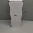 Large Stone Dish Drying Mats for Kitchen Counter,23.6x 15.3,Eco-Friendly,Foldable quick dry stone mat kitchen,Absorbent Diatomaceous Earth Mats for Dishes Bottles Cups Bathroom Any Countertop-white