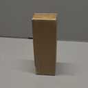 Dyson Conical Airwrap barrel attachment