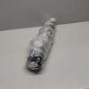 Women's Elegant Sleeveless Off Shoulder Bodycon Long Formal Party Evening Dress(6P)